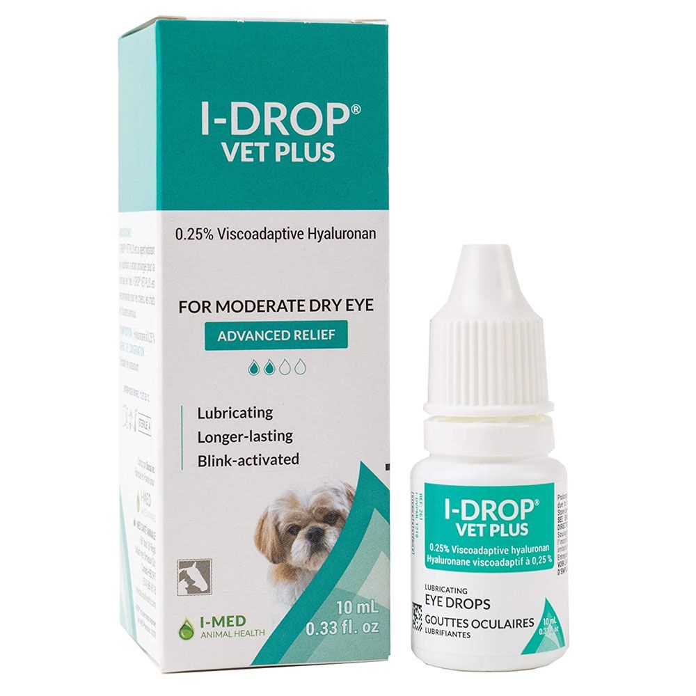 I-DROP-VET-PLUS-OPHTHALMIC-SOLUTION-10ML