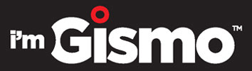 I'm Gismo