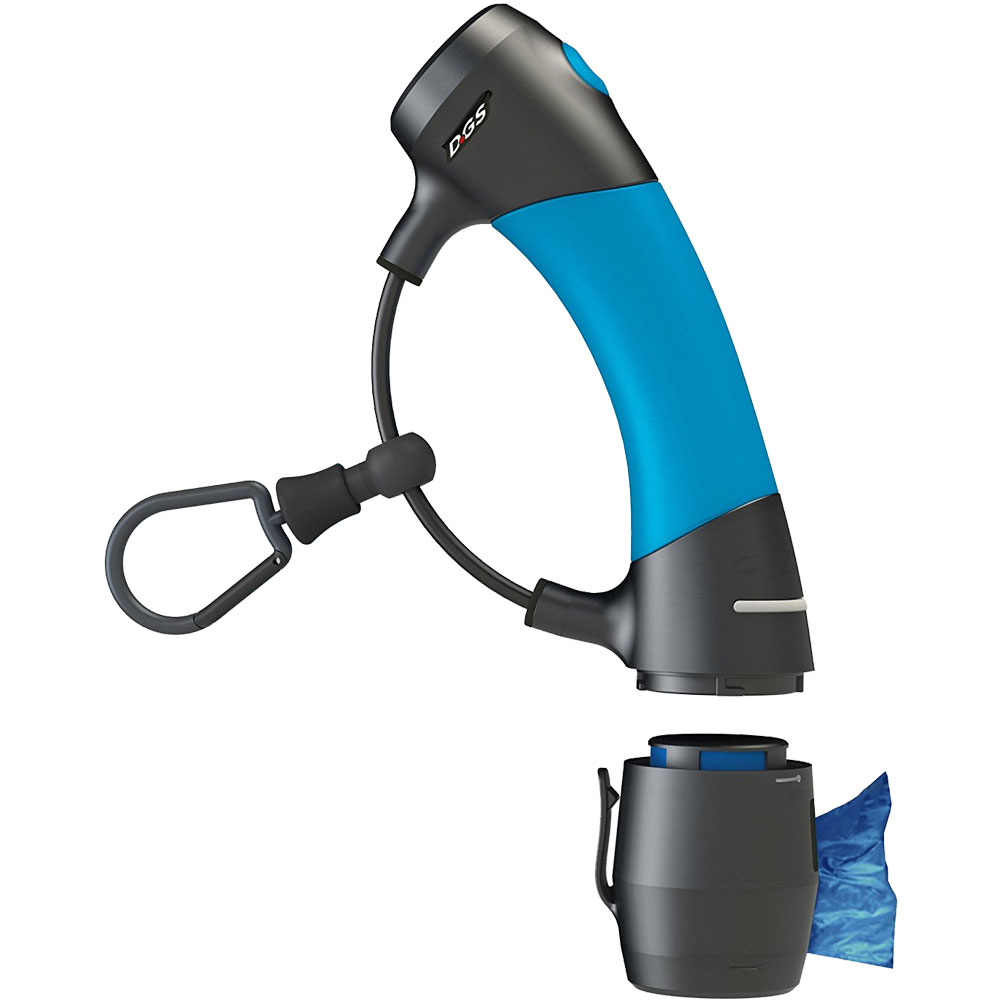 I'm Gismo Pet Waste Products & Supplies