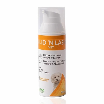IMED-I-LID-N-LASH-VET-CLEANSING-GEL-50ML