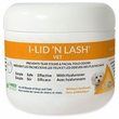 I-Med I Lid 'n Lash Hygiene Vet Wipes, 60 Count