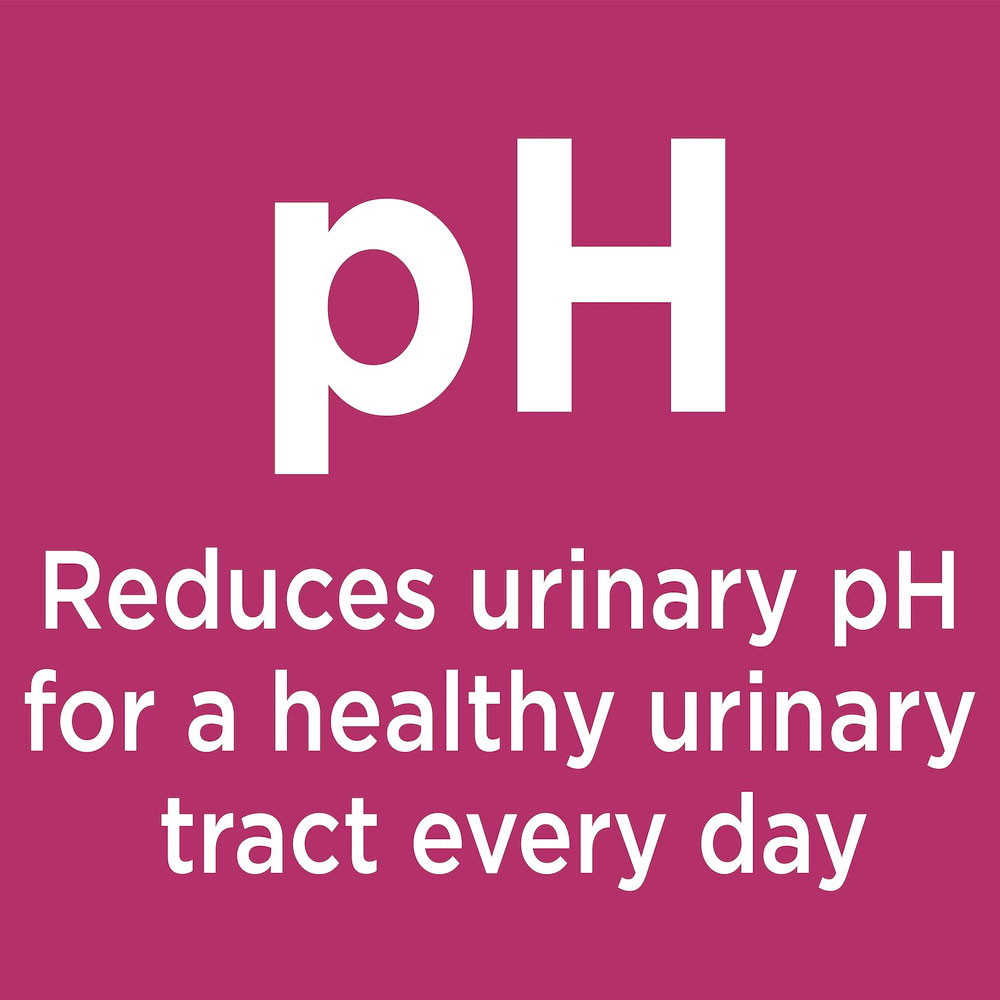 Iams ProActive Health Urinary Tract Health with Chicken Adult Dry Cat Food, 16lb bag On Sale