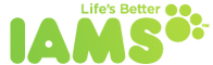 IAMS Pet Food