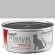 Iams Veterinary Formula Cat Intestinal Plus Canned Cat Food (6 oz)