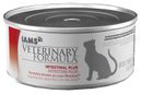 Iams Veterinary Formula Cat Intestinal Plus Canned Cat Food (6 oz)