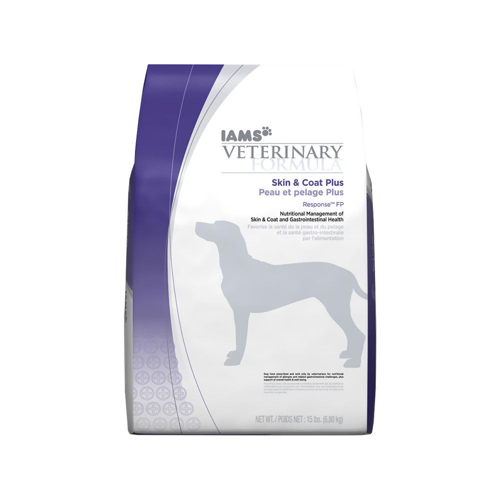 IVF-SKIN-COAT-PLUS-FISH-POTATO-15-LB