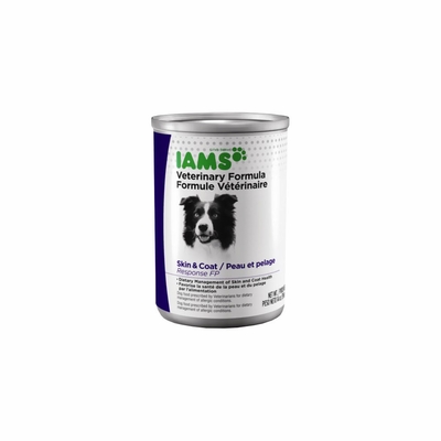 IAMS-VETERINARY-FORMULA-SKIN-AND-COAT-RESPONSE-FP-CANNED-DOG-FOOD-14-OZ