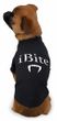 iBite Tee - Xsmall