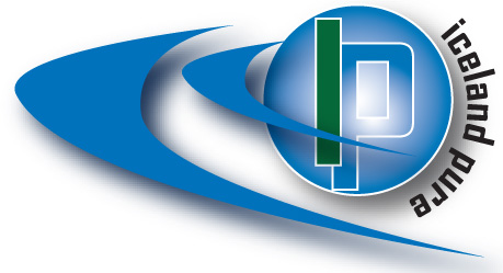 Iceland Pure Inc