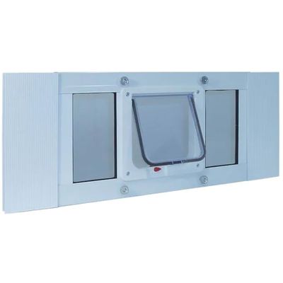 IDEALPET-ALUMN-SASH-WINDOW-CTFLP-23-28