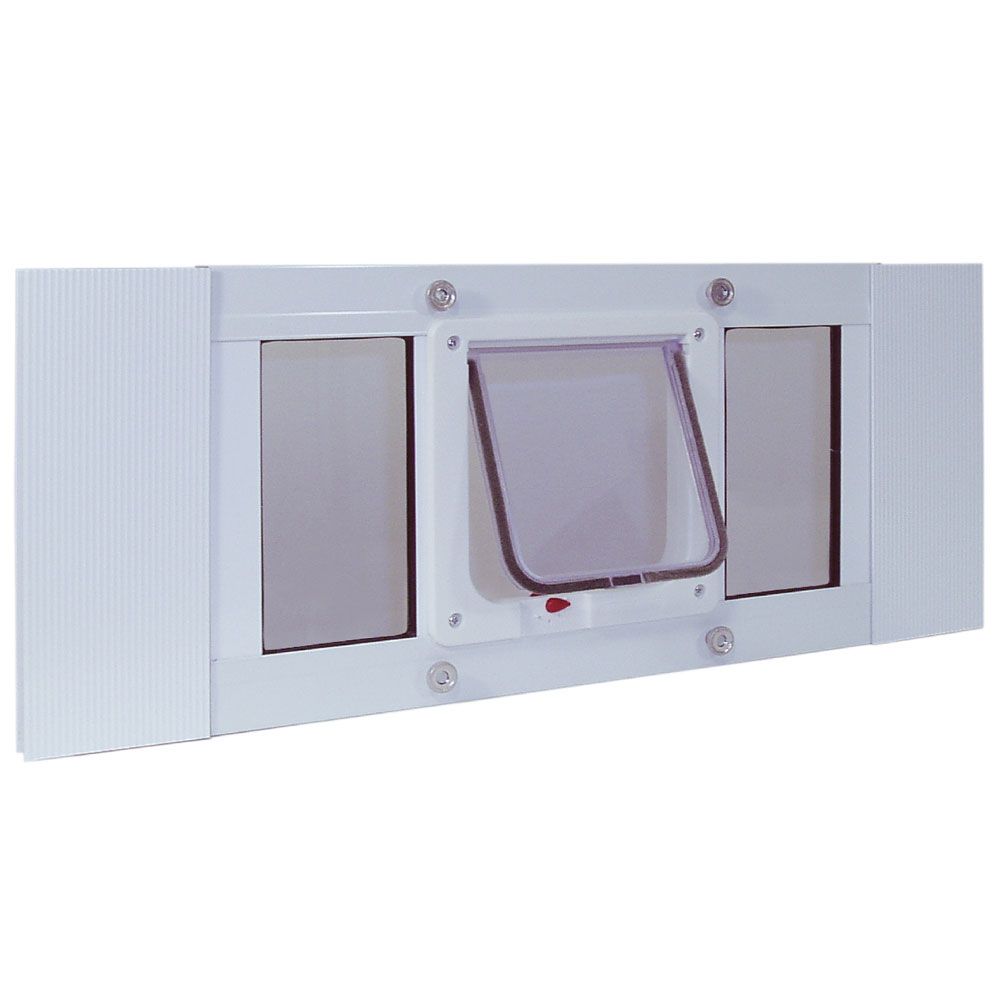 IDEALPET-ALUMN-SASH-WINDOW-CTFLP-33-38