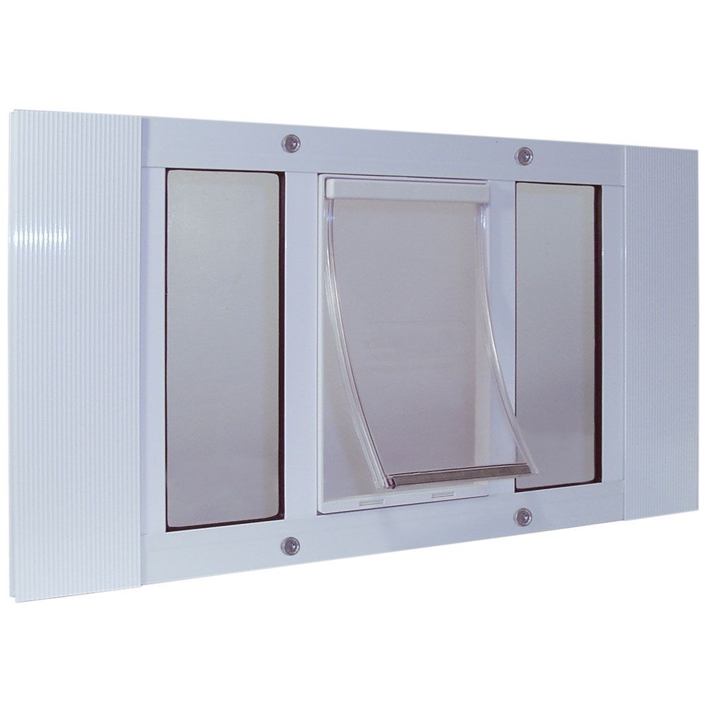 IDEALPET-ALUMN-SASH-WINDOW-MD-23-28