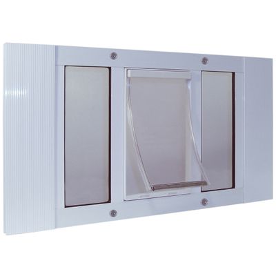 IDEALPET-ALUMN-SASH-WINDOW-MD-23-28
