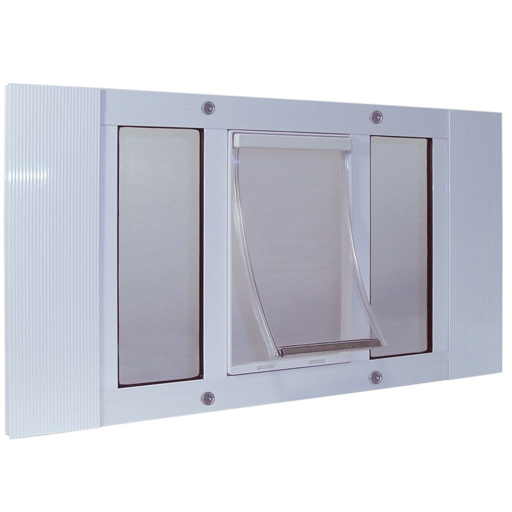 IDEALPET-ALUMN-SASH-WINDOW-MD-27-32