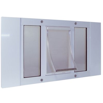 IDEALPET-ALUMN-SASH-WINDOW-MD-27-32