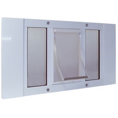 IDEALPET-ALUMN-SASH-WINDOW-MD-33-38