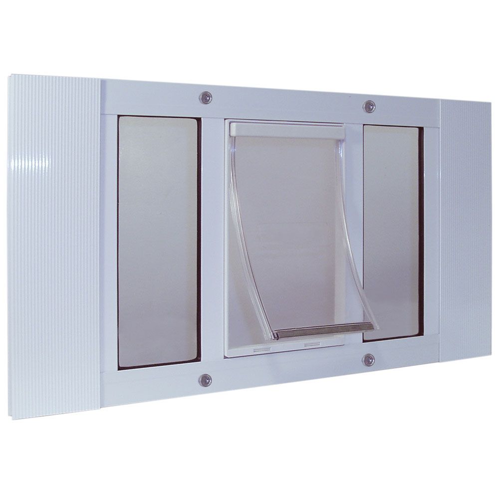IDEALPET-ALUMN-SASH-WINDOW-SM-27-32