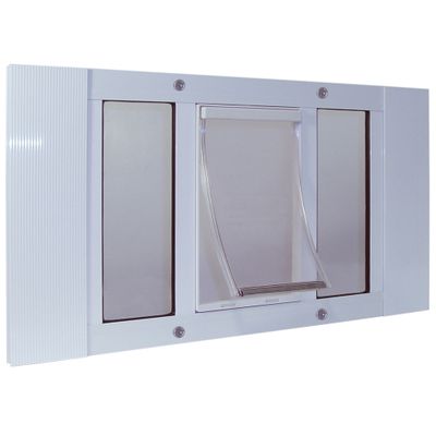 IDEALPET-ALUMN-SASH-WINDOW-SM-27-32