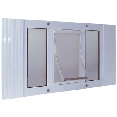 IDEALPET-ALUMN-SASH-WINDOW-SM-33-38