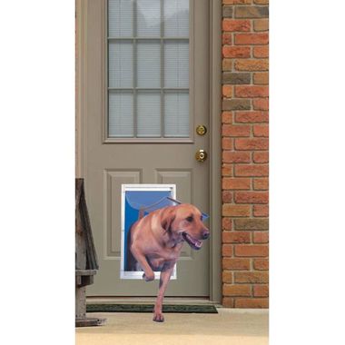 DELUXE-ALUMINIUM-DOOR-SUPER-LARGE