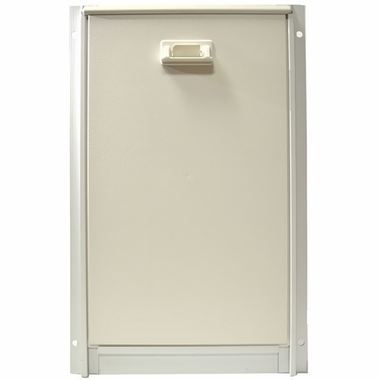 DELUXE-ALUMINIUM-DOOR-SUPER-LARGE