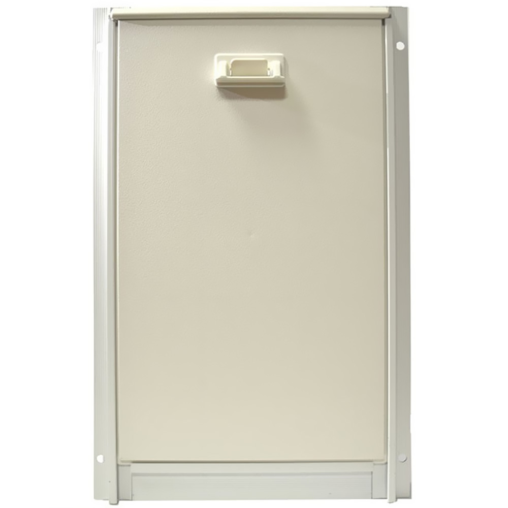 DELUXE-ALUMINIUM-DOOR-SUPER-LARGE