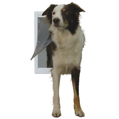 ORIGINAL-PLASTIC-DOOR-XLARGE