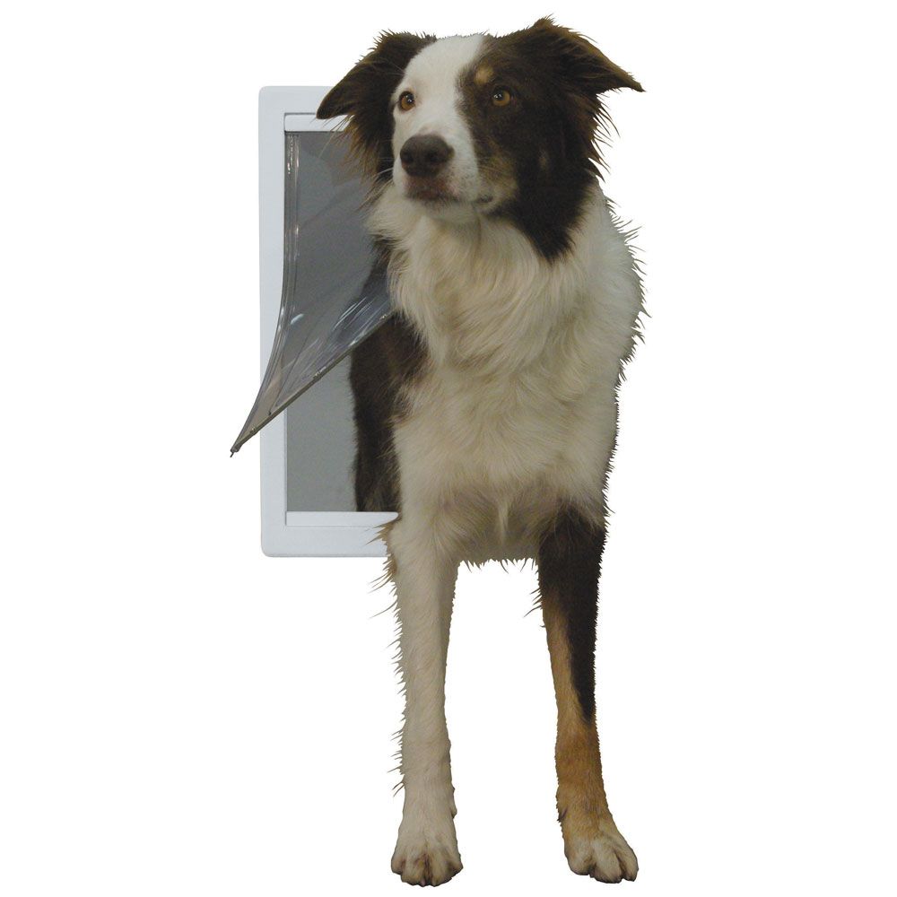 ORIGINAL-PLASTIC-DOOR-XLARGE