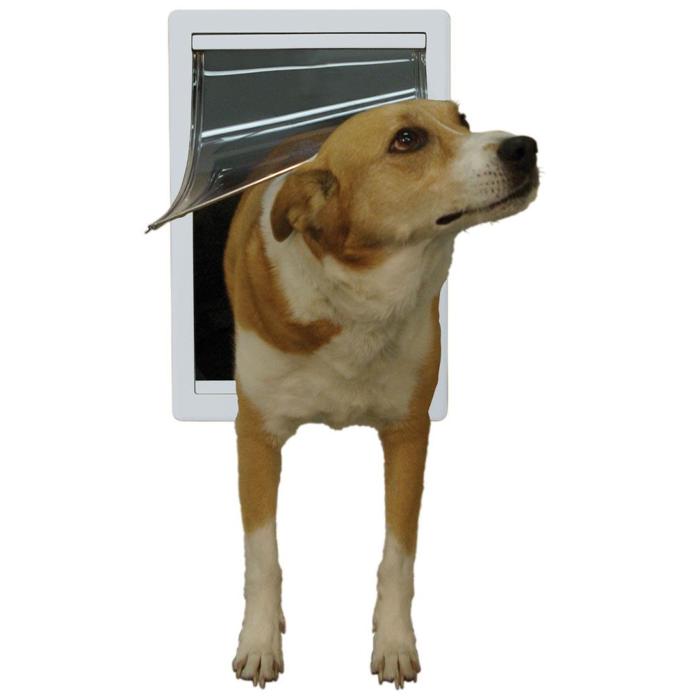 ORIGINAL-PLASTIC-DOOR-MEDIUM