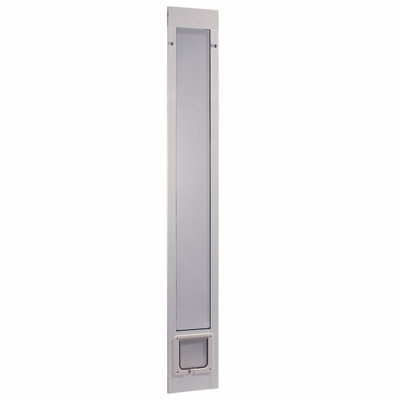 FAST-FIT-PATIO-DOOR-75-CAT-FLAP-WHITE