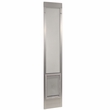 Ideal Pet "Fast Fit" Pet Patio Doors 75" - Extra Large (Mill)