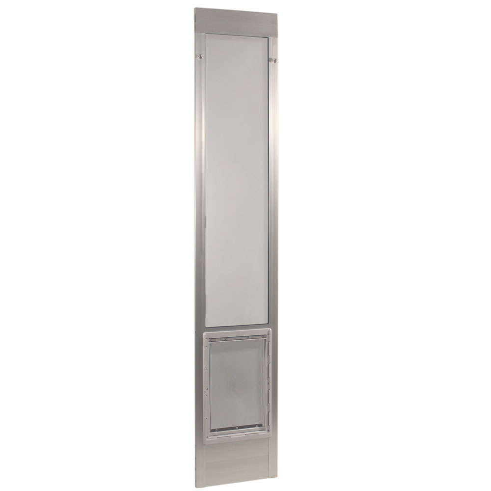 FAST-FIT-PATIO-DOOR-75-XLARGE-MILL