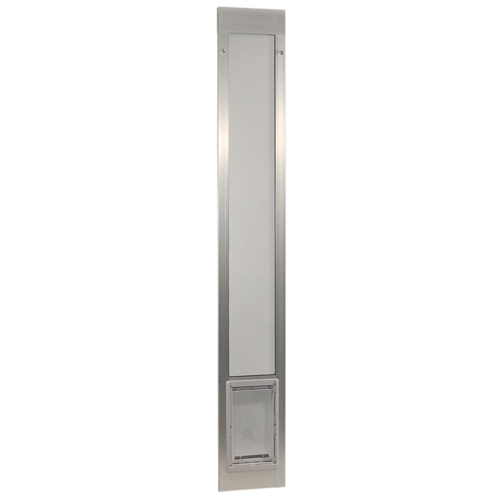 FAST-FIT-PATIO-DOOR-75-MEDIUM-MILL