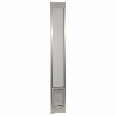 FAST-FIT-PATIO-DOOR-75-MEDIUM-MILL