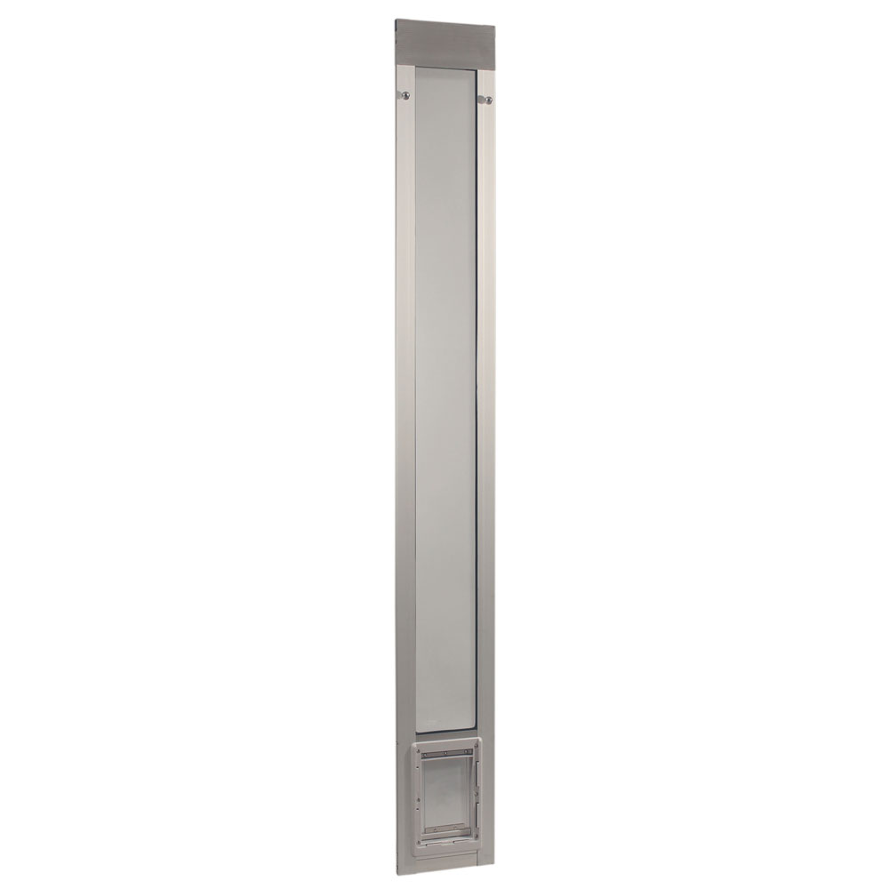 FAST-FIT-PATIO-DOOR-75-SMALL-MILL