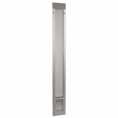 FAST-FIT-PATIO-DOOR-75-SMALL-MILL