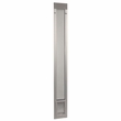 Ideal Pet "Fast Fit" Pet Patio Doors 75" - Small (Mill)