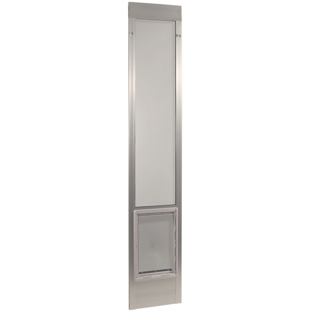 FAST-FIT-PATIO-DOOR-75-SUPER-LARGE-MILL