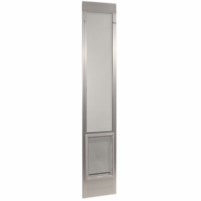 FAST-FIT-PATIO-DOOR-75-SUPER-LARGE-MILL