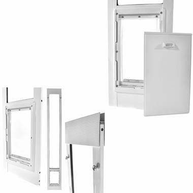 FAST-FIT-PATIO-DOOR-80-SMALL-MILL