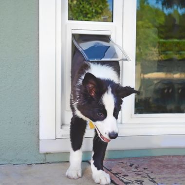 FAST-FIT-PATIO-DOOR-80-SUPER-LARGE-MILL