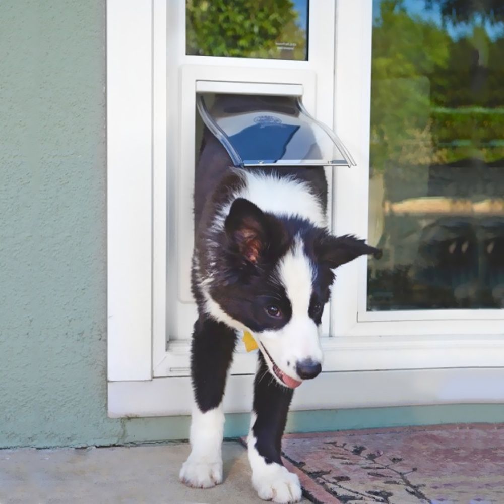 FAST-FIT-PATIO-DOOR-80-SUPER-LARGE-MILL