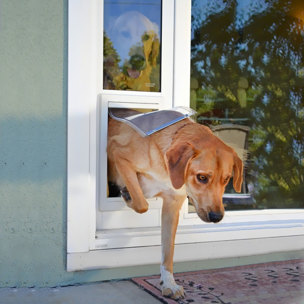 FAST-FIT-PATIO-DOOR-80-SUPER-LARGE-MILL