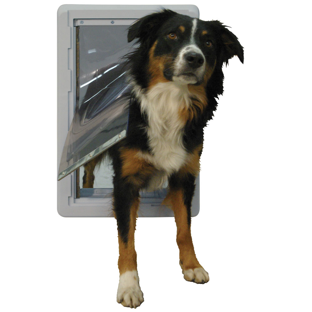 RUFF-WEATHER-DOOR-MEDIUM