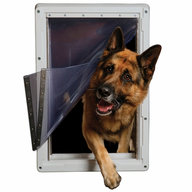 RUFF-WEATHER-DOOR-SUPER-LARGE