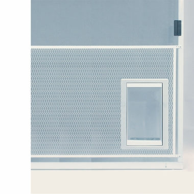 SCREEN-GUARD-DOOR-XLARGE