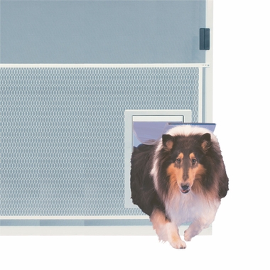 SCREEN-GUARD-DOOR-XLARGE