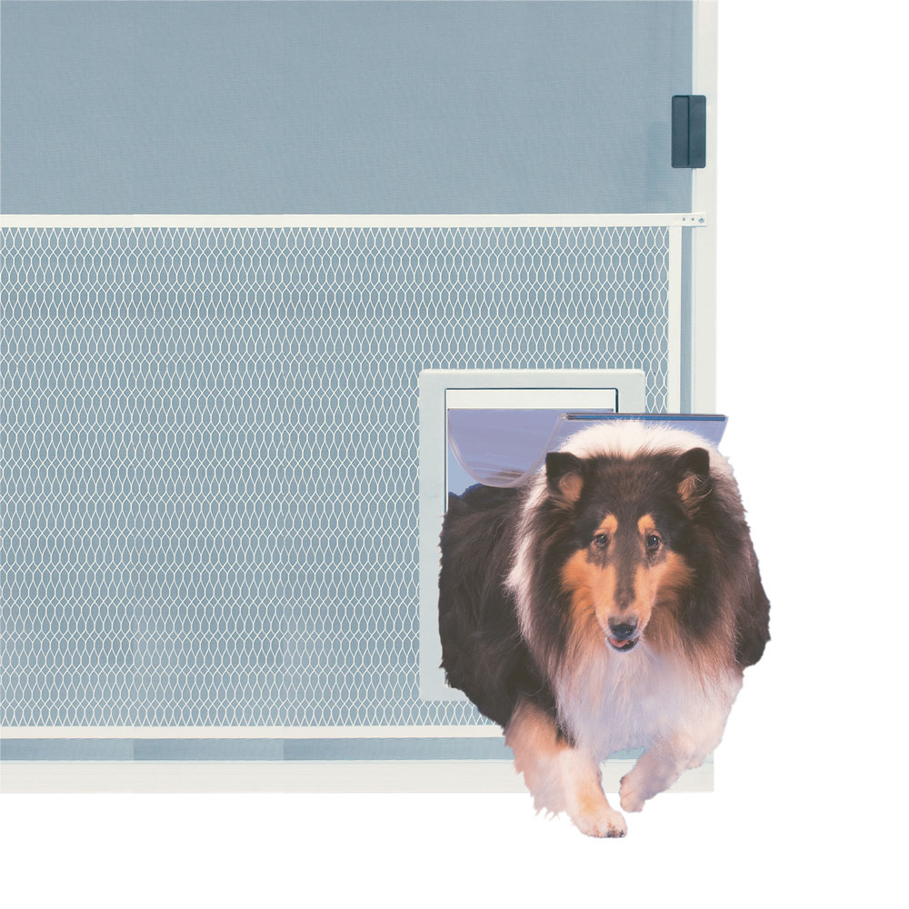 SCREEN-GUARD-DOOR-XLARGE