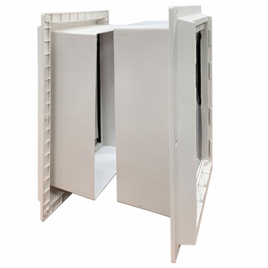 IDEALPET-WALLENTRY-PETDOOR-XL