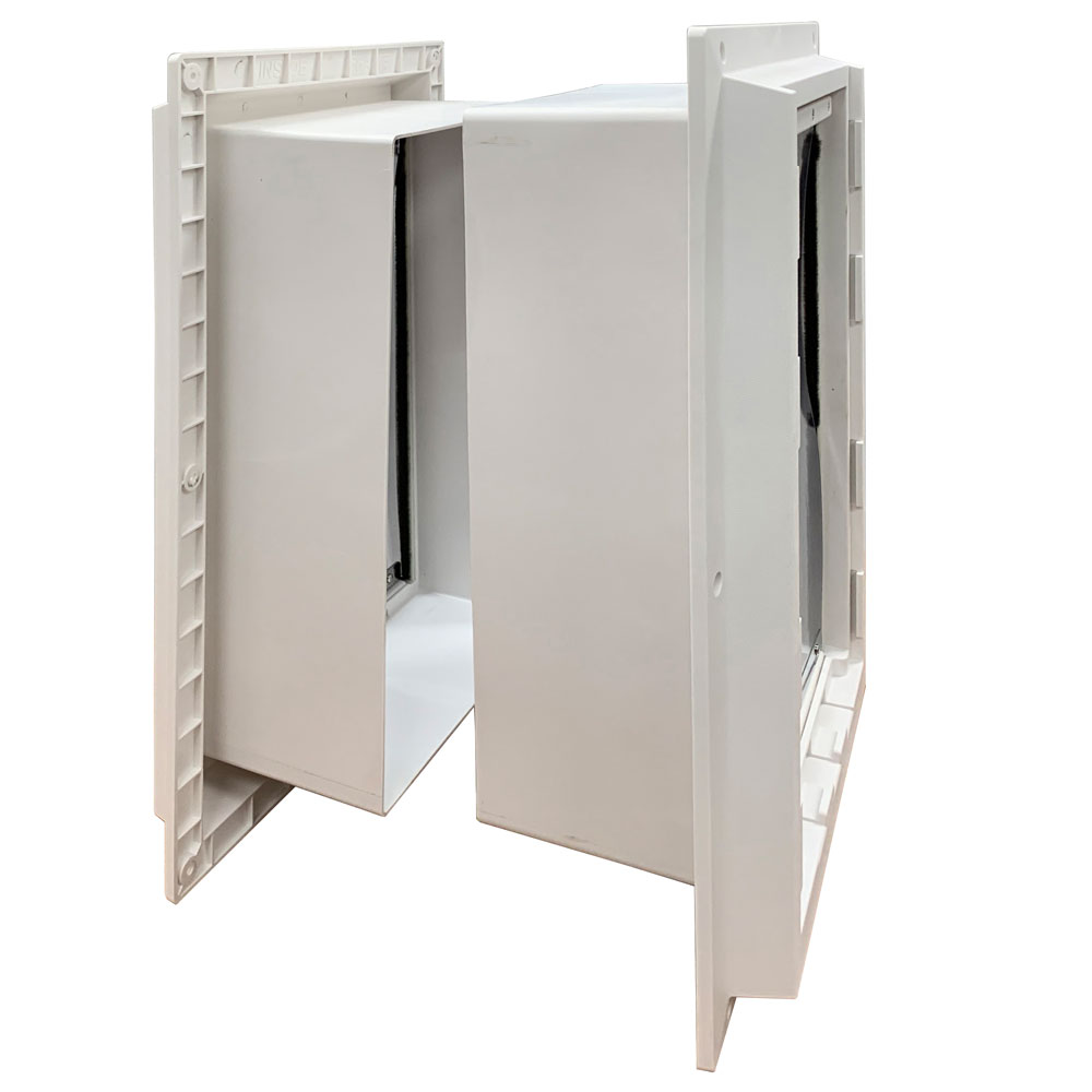 IDEALPET-WALLENTRY-PETDOOR-XL